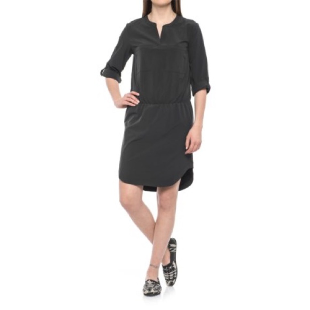 Lole Juju Dress size small, like new